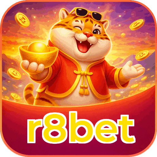 r8bet