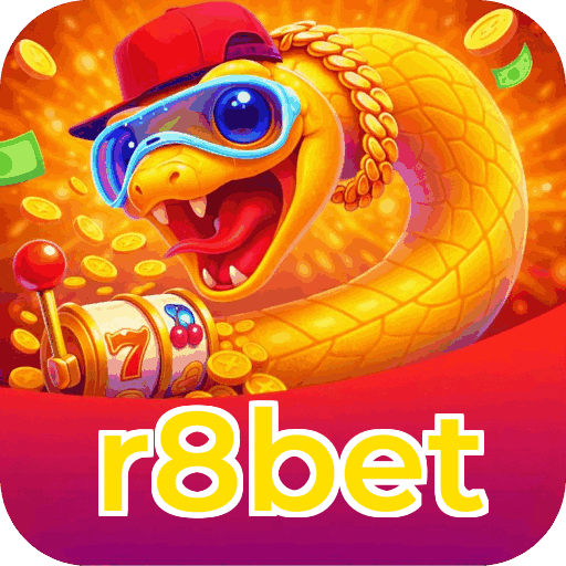 r8bet