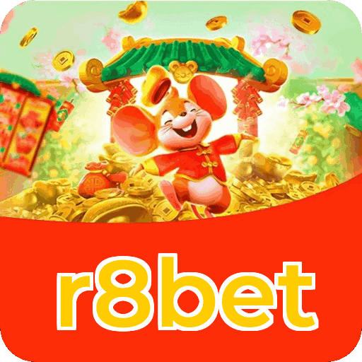 r8bet