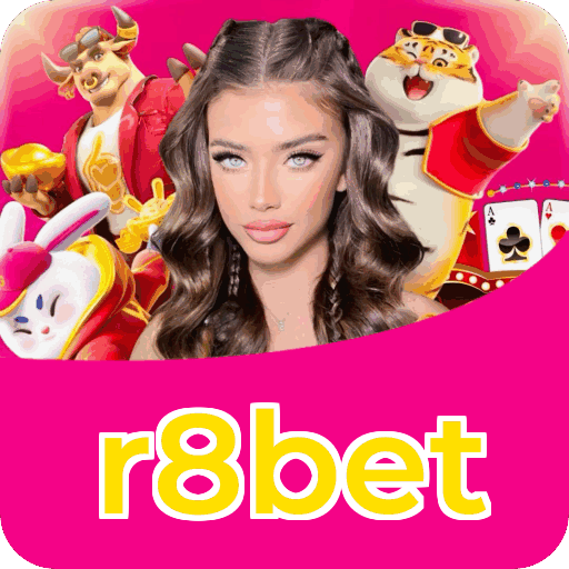 r8bet