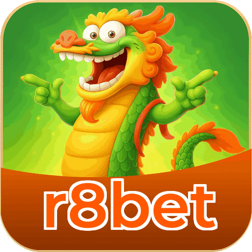 r8bet