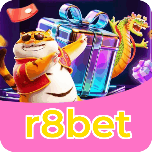 r8bet