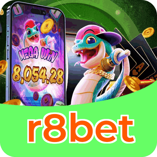 Requisitos técnicos do APK r8bet para Android