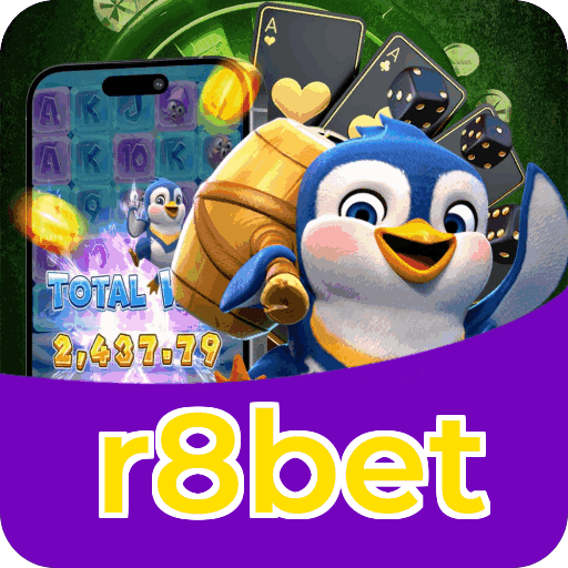 r8bet